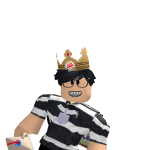 @JauzaC4