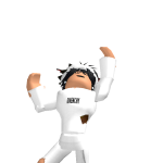 @Xxxethan_wsp