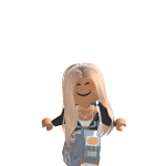 @exuqIInx