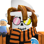 @Guardian10128