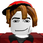 @colourpixelsalt