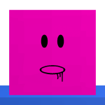 @Rainbow_man0909