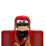 BooDrewski757's avatar