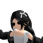 @xst4r_crystalx
