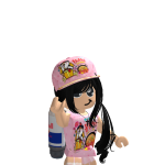 @charlieduhpinkone