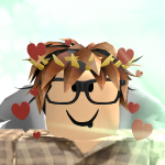 @eternaImemory