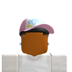 @26kCodyx