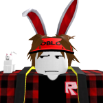 @D1sluc1ty