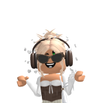 @BOBA_DOG29