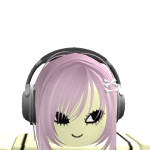 @yuri568620