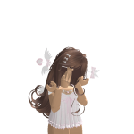 @isntlifestrange