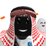 @OpasV1