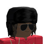 @buj3b