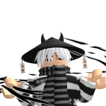 alkash