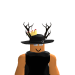 @YEEBUSTERS101