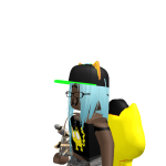 @Vivianthebestgame