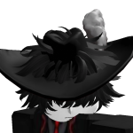@Acegodslayer23