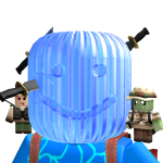 @Robloxian_IBIlimited