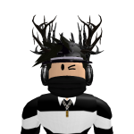 @Crazy_Gamer600