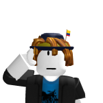 gomoso2020