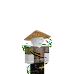 @SakiBites_YT