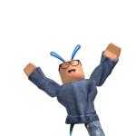 @0v1b3_z