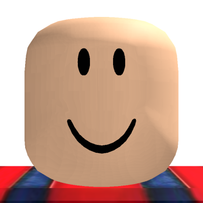 Roblox profile picture for @oomph