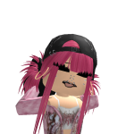 azrux