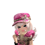 @Hollygamer86
