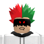 @imperatorsaptor242