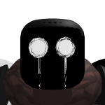 @Ninjagokian