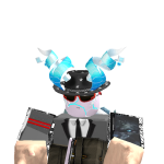 @neobbbbaa