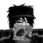 0_fflv
