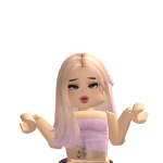 @yana_mende