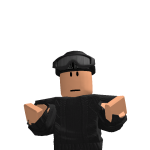 @Alexander_127809