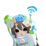 @ishygamer3356