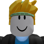 @RumblixGames