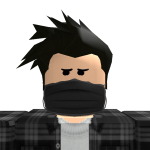 @UrW0rst_N1ghtmar3