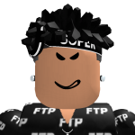 @hitMYlineBOI