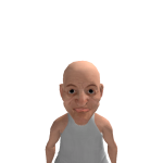 @officialrobloxion