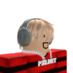@pxlbrt