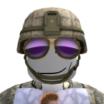@JGwardog