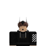 @DugyDude78
