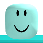 @WagadoodIes