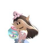 @hamster_gamer29