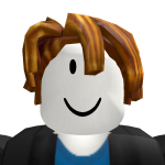 ikan_jono