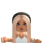 @macyduhhh