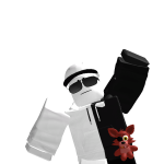 @TBL_GamesG