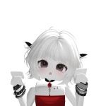 @nether072