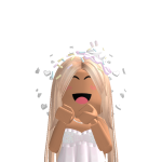 @awhmoIIie